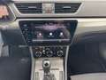 Skoda Superb Kombi 2,0 TDI Style DSG | NP: €55.000 Schwarz - thumbnail 24