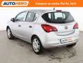 Opel Corsa 1.4 Expression 90 Gris - thumbnail 4