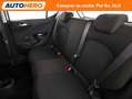 Opel Corsa 1.4 Expression 90 Gris - thumbnail 15