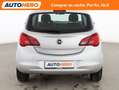 Opel Corsa 1.4 Expression 90 Gris - thumbnail 5
