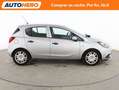 Opel Corsa 1.4 Expression 90 Gris - thumbnail 7