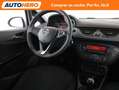 Opel Corsa 1.4 Expression 90 Gris - thumbnail 14