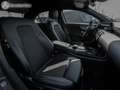 Mercedes-Benz A 200 d Limousine Progressive Edition 19 RüKam Gri - thumbnail 5
