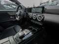 Mercedes-Benz A 200 d Limousine Progressive Edition 19 RüKam Gri - thumbnail 6