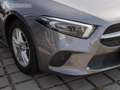 Mercedes-Benz A 200 d Limousine Progressive Edition 19 RüKam Gris - thumbnail 3