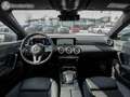 Mercedes-Benz A 200 d Limousine Progressive Edition 19 RüKam Gri - thumbnail 8