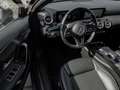 Mercedes-Benz A 200 d Limousine Progressive Edition 19 RüKam Gri - thumbnail 4