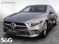 Mercedes-Benz A 200 d Limousine Progressive Edition 19 RüKam Gri - thumbnail 2