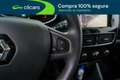 Renault Clio 1.2 Limited 55kW Blanco - thumbnail 21