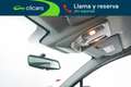 Renault Clio 1.2 Limited 55kW Blanco - thumbnail 30