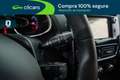 Renault Clio 1.2 Limited 55kW Blanco - thumbnail 22