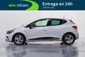 Renault Clio 1.2 Limited 55kW Blanco - thumbnail 8