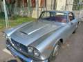 Lancia Flaminia Turing Gt Silber - thumbnail 3