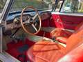 Lancia Flaminia Turing Gt Silber - thumbnail 4