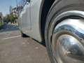 Lancia Flaminia Turing Gt Silber - thumbnail 6