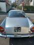 Lancia Flaminia Turing Gt Silber - thumbnail 1