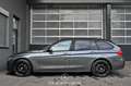 BMW 330 - 330 d xDrive Advantage Grau - thumbnail 6