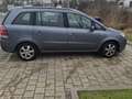 Opel Zafira 1.8 Sport - thumbnail 2