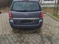 Opel Zafira 1.8 Sport - thumbnail 1