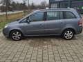 Opel Zafira 1.8 Sport - thumbnail 4