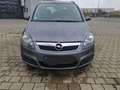 Opel Zafira 1.8 Sport - thumbnail 3