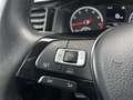 Volkswagen Polo 1.0 TSI 95pk Comfortline | Adaptive Cruise | Airco Grijs - thumbnail 18