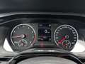 Volkswagen Polo 1.0 TSI 95pk Comfortline | Adaptive Cruise | Airco Grijs - thumbnail 17