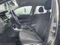 Volkswagen Polo 1.0 TSI 95pk Comfortline | Adaptive Cruise | Airco Grijs - thumbnail 14