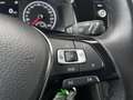 Volkswagen Polo 1.0 TSI 95pk Comfortline | Adaptive Cruise | Airco Grijs - thumbnail 19