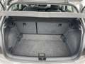 Volkswagen Polo 1.0 TSI 95pk Comfortline | Adaptive Cruise | Airco Grijs - thumbnail 10