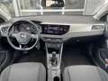 Volkswagen Polo 1.0 TSI 95pk Comfortline | Adaptive Cruise | Airco Grijs - thumbnail 13