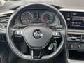 Volkswagen Polo 1.0 TSI 95pk Comfortline | Adaptive Cruise | Airco Grijs - thumbnail 12