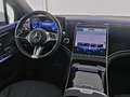 Mercedes-Benz EQE 350 4M Electric Art Premium AHK+4xSHZ+22KW ! Weiß - thumbnail 6