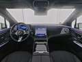 Mercedes-Benz EQE 350 4M Electric Art Premium AHK+4xSHZ+22KW ! Weiß - thumbnail 5