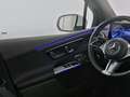 Mercedes-Benz EQE 350 4M Electric Art Premium AHK+4xSHZ+22KW ! Weiß - thumbnail 8
