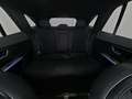 Mercedes-Benz EQE 350 4M Electric Art Premium AHK+4xSHZ+22KW ! Weiß - thumbnail 9
