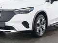 Mercedes-Benz EQE 350 4M Electric Art Premium AHK+4xSHZ+22KW ! Weiß - thumbnail 3