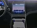 Mercedes-Benz EQE 350 4M Electric Art Premium AHK+4xSHZ+22KW ! Weiß - thumbnail 7