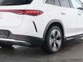 Mercedes-Benz EQE 350 4M Electric Art Premium AHK+4xSHZ+22KW ! Weiß - thumbnail 4