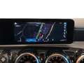 Mercedes-Benz A 200 - A 200 d Premium auto Blanc - thumbnail 15