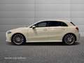 Mercedes-Benz A 200 - A 200 d Premium auto Blanc - thumbnail 2