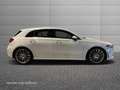 Mercedes-Benz A 200 - A 200 d Premium auto Blanc - thumbnail 5