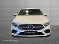 Mercedes-Benz A 200 - A 200 d Premium auto Blanc - thumbnail 6