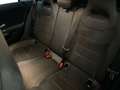 Mercedes-Benz A 200 - A 200 d Premium auto Blanc - thumbnail 13