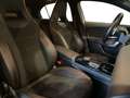 Mercedes-Benz A 200 - A 200 d Premium auto Blanc - thumbnail 14