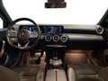 Mercedes-Benz A 200 - A 200 d Premium auto Blanc - thumbnail 10