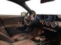 Mercedes-Benz A 200 - A 200 d Premium auto Blanc - thumbnail 12