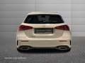 Mercedes-Benz A 200 - A 200 d Premium auto Blanc - thumbnail 4