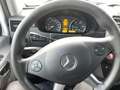 Mercedes-Benz Sprinter 313CDI L2H2 Automaat Airco Cruisecontrol White - thumbnail 8