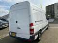 Mercedes-Benz Sprinter 313CDI L2H2 Automaat Airco Cruisecontrol Wit - thumbnail 5